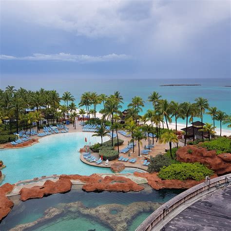 Atlantis Bahamas: All You Need to Know Before You .
